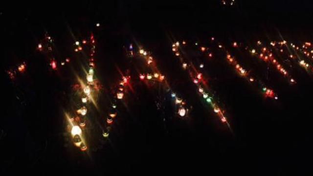 У Маріуполі продовжили жалобу ще на два дні У Маріуполі продовжили жалобу ще на два дні