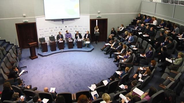 Благодаря биотопливу потребление газа в Украине уменьшили почти на 20% Благодаря биотопливу потребление газа в Украине уменьшили почти на 20%