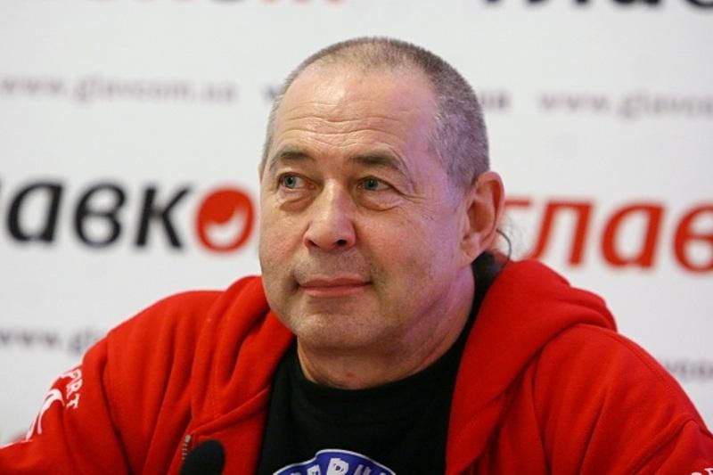 Психолог розповів, як Росія буде зривати мобілізацію в Україні Психолог розповів, як Росія буде зривати мобілізацію в Україні