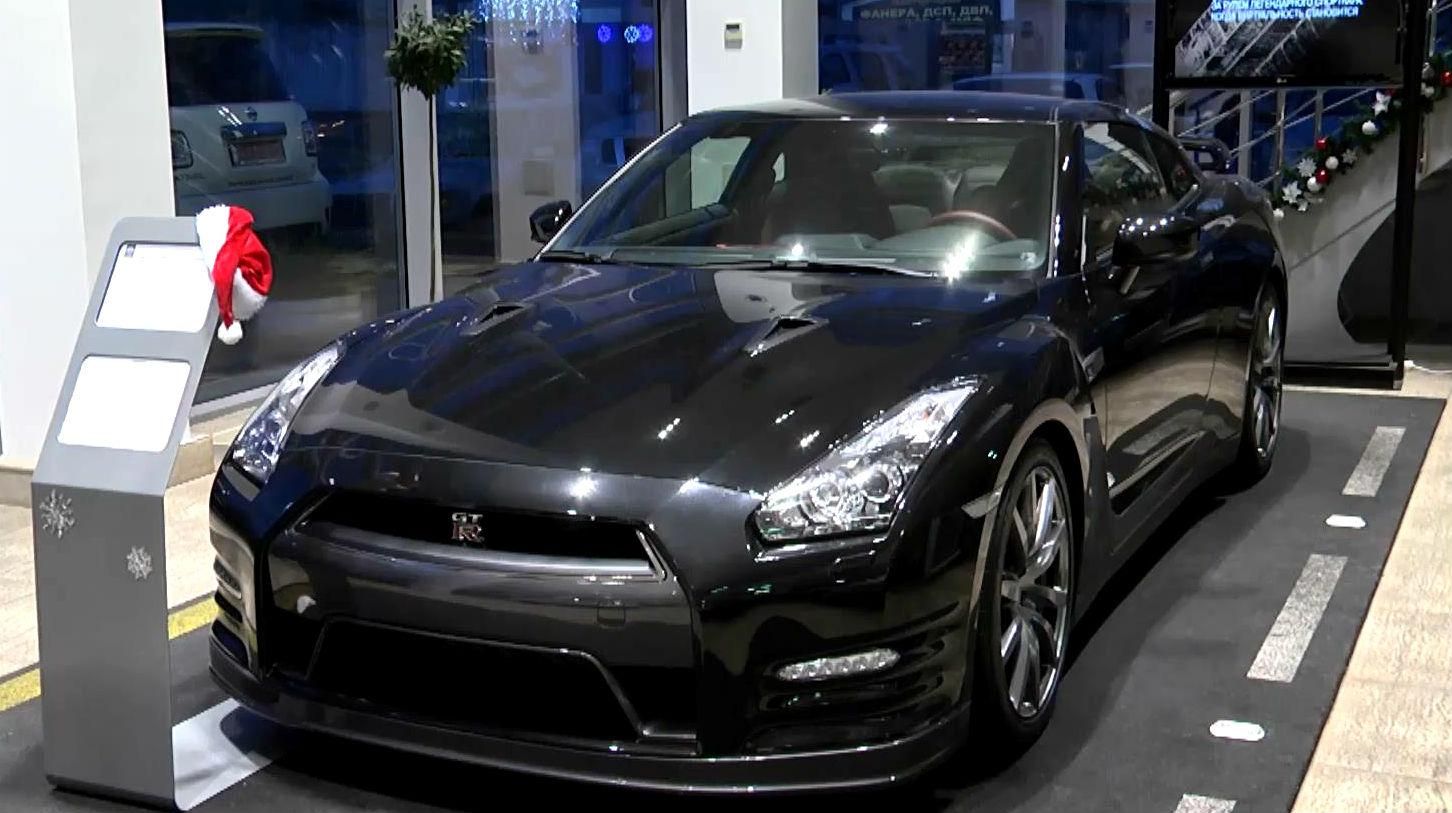 Збільшення податку на імпорт не принесе державі додаткового заробітку Збільшення податку на імпорт не принесе державі додаткового заробітку