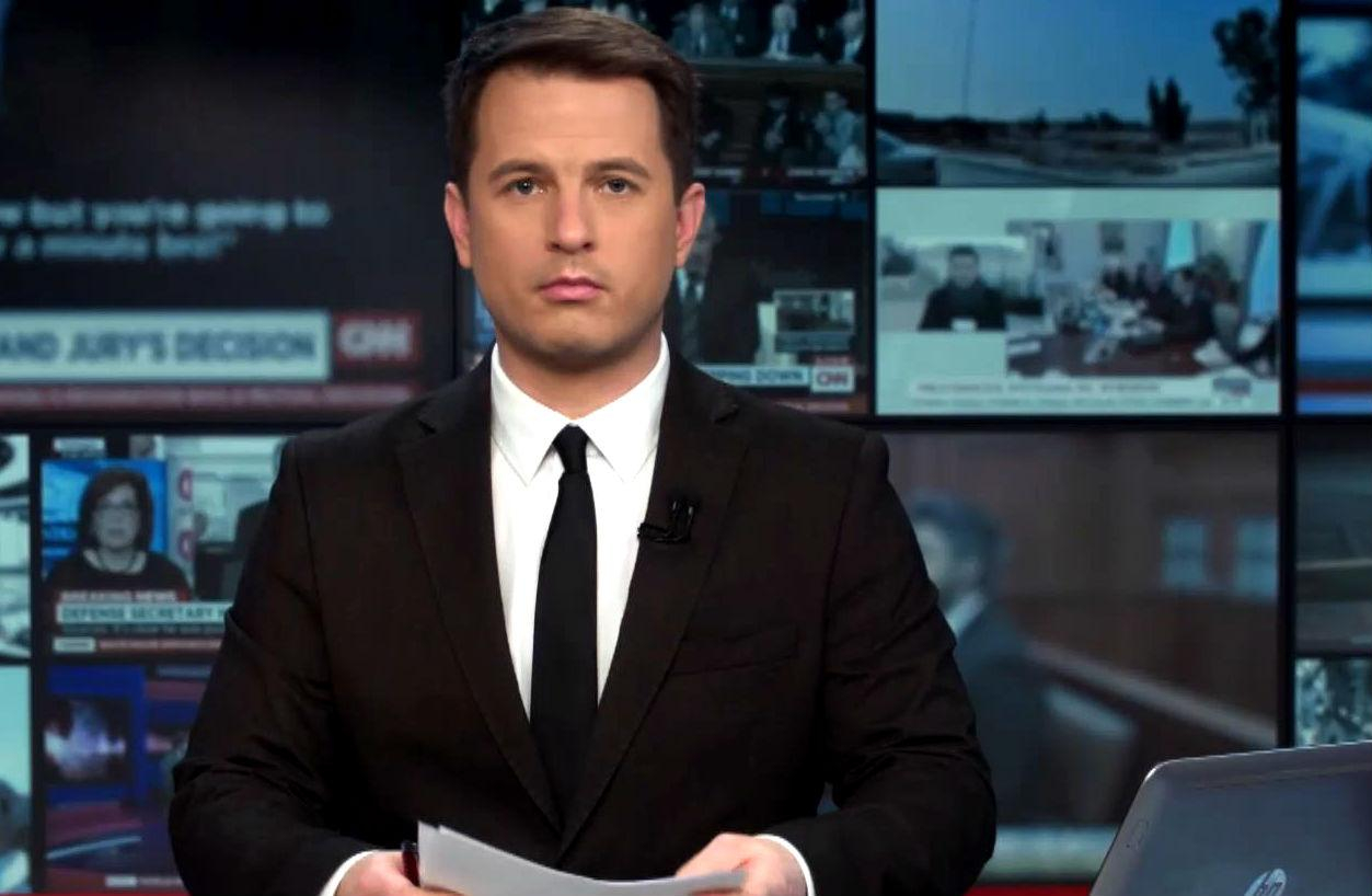 Выпуск новостей 26 января по состоянию на 16:00 - 26 января 2015 - Телеканал новин 24