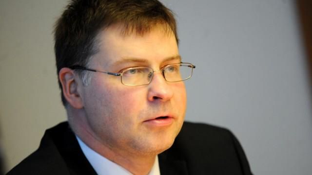 ЕС требует от России прекратить поддерживать террористов ЕС требует от России прекратить поддерживать террористов