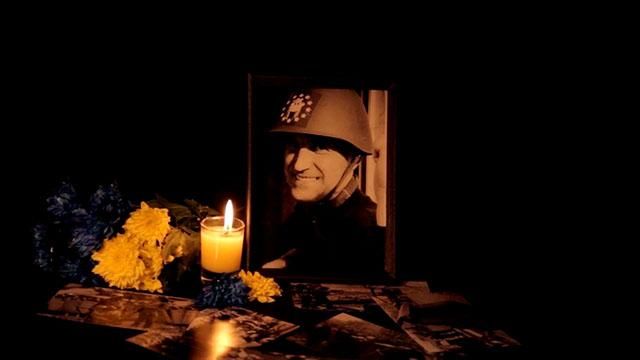 100 минут памяти. Виктор Чмиленко 100 минут памяти. Виктор Чмиленко