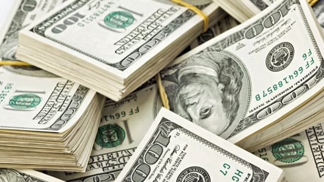 Финансовая помощь тесно связана с реформами внутри Украины, — еврокомиссар Финансовая помощь тесно связана с реформами внутри Украины, — еврокомиссар