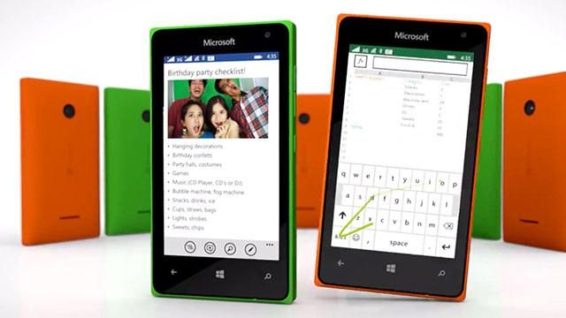 Инновации. Планшеты-трансформеры от ASUS, самые доступные Windows Phone Инновации. Планшеты-трансформеры от ASUS, самые доступные Windows Phone