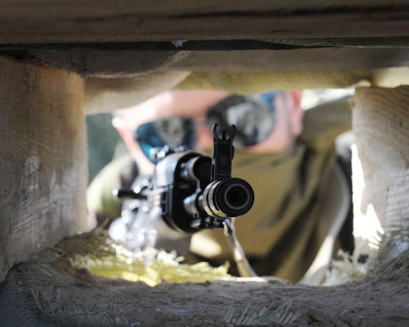 Україна зможе притягати Росію до відповідальності за агресивні військові дії, — юрист