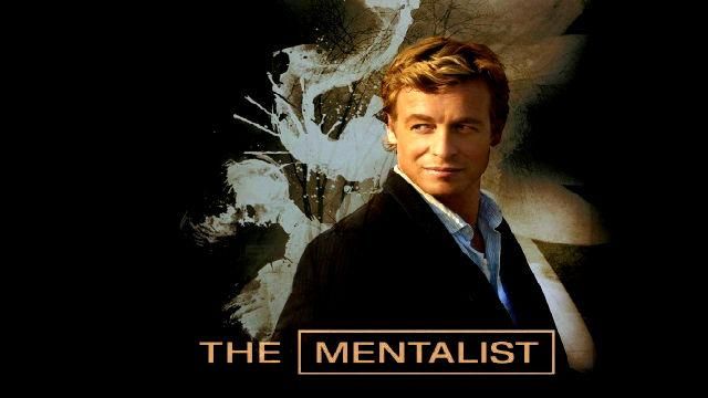 Україна зніме свій варіант американського серіалу "Менталіст" Україна зніме свій варіант американського серіалу "Менталіст"