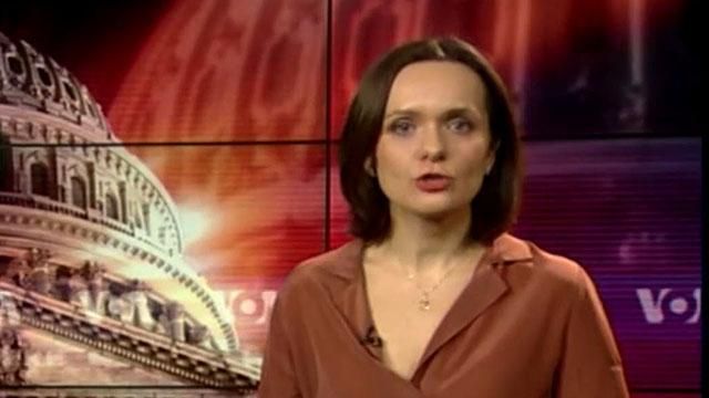 "Голос Америки".Під Білим домом акція на підтримку України, дипломат закликав звільнити Савченко "Голос Америки".Під Білим домом акція на підтримку України, дипломат закликав звільнити Савченко