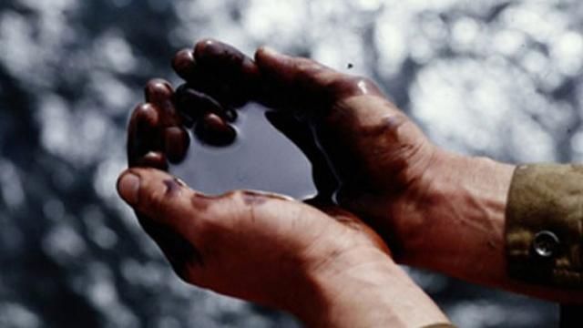 Не варто очікувати росту цін на нафту в найближчі роки, — віце-президент США Не варто очікувати росту цін на нафту в найближчі роки, — віце-президент США