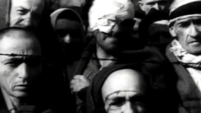 Порошенко у Польщі вшанує пам'ять жертв Голокосту Порошенко у Польщі вшанує пам'ять жертв Голокосту