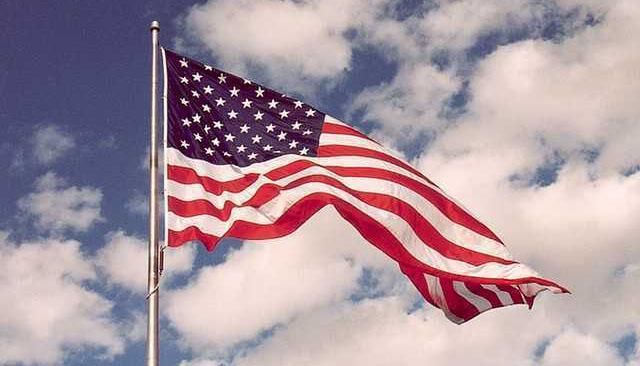 У США за підозрою у шпигунстві заарештували росіянина У США за підозрою у шпигунстві заарештували росіянина