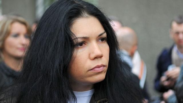 Ненормально покупать телесериалы у России только потому, что они дешевле, — Сюмар Ненормально покупать телесериалы у России только потому, что они дешевле, — Сюмар