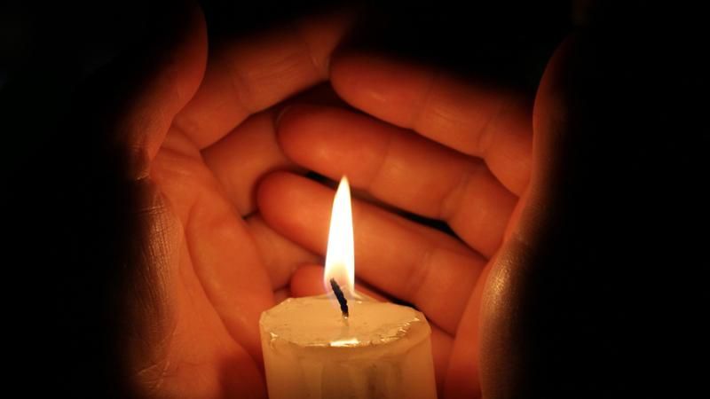 За добу Україна втратила 9 воїнів, — Генштаб За добу Україна втратила 9 воїнів, — Генштаб