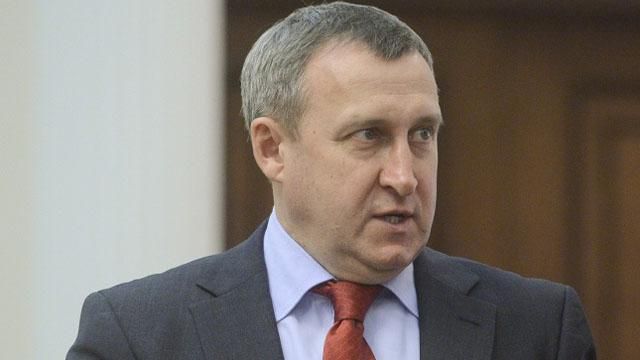 Україна проти участі польської армії у бойових діях на Донбасі, — Дещиця Україна проти участі польської армії у бойових діях на Донбасі, — Дещиця