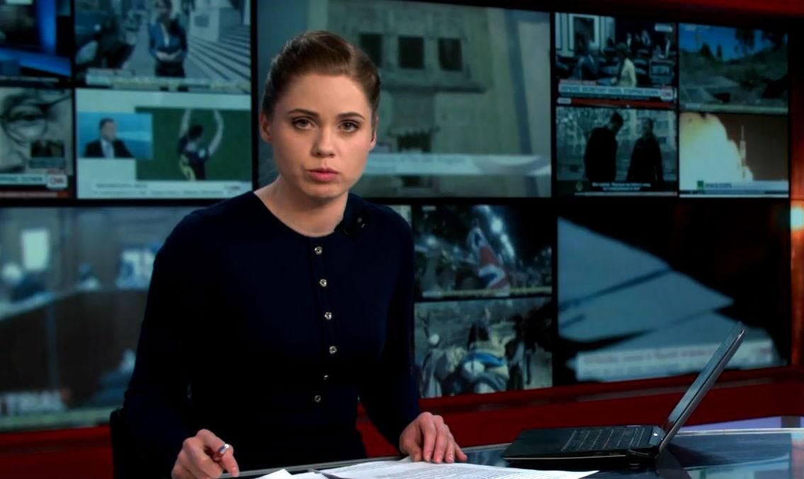 Підсумковий випуск новин 26 січня станом на 21:00