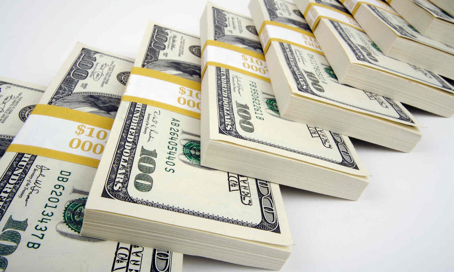 НБУ хочет установить единый курс на валютном рынке НБУ хочет установить единый курс на валютном рынке