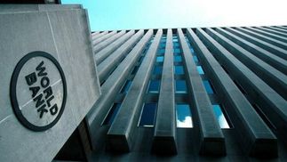 Світовий банк виділить 800 млн дол на ремонт дороги Київ-Харків