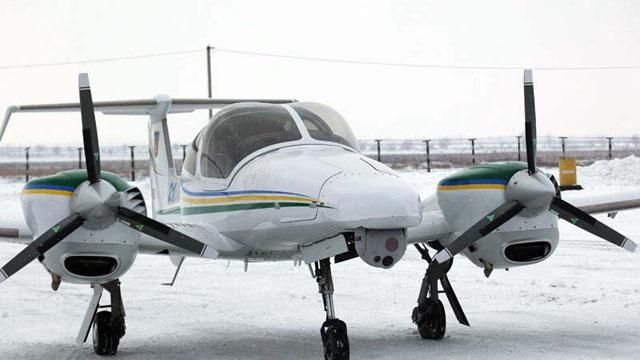 Из-за России Украина потеряла половину своей военной авиации Из-за России Украина потеряла половину своей военной авиации