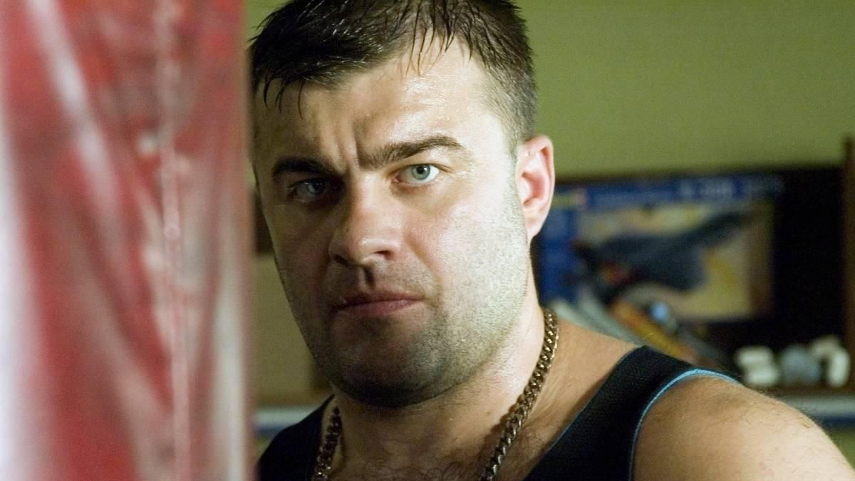 СБУ объявила в розыск Пореченкова СБУ объявила в розыск Пореченкова