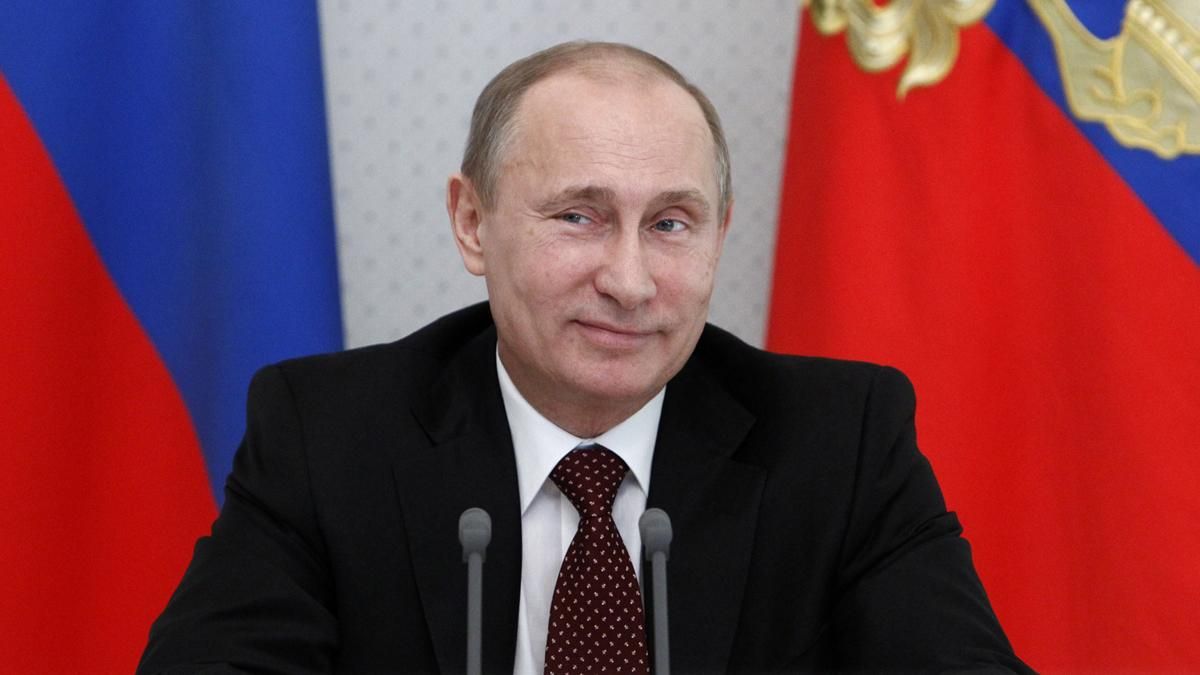 Путін продовжуватиме серію терактів в Україні, — Ілларіонов