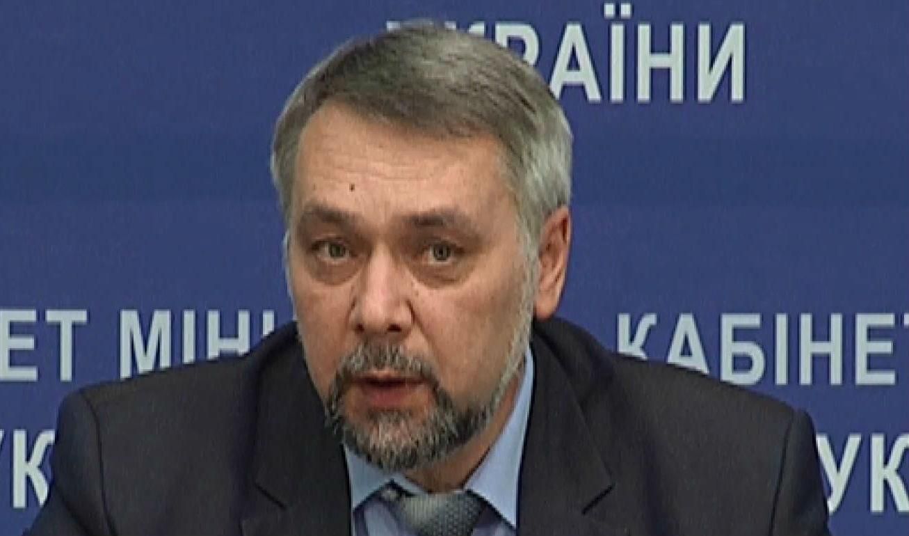 Отримати субсидію на оплату комунальних послуг стане легше Отримати субсидію на оплату комунальних послуг стане легше