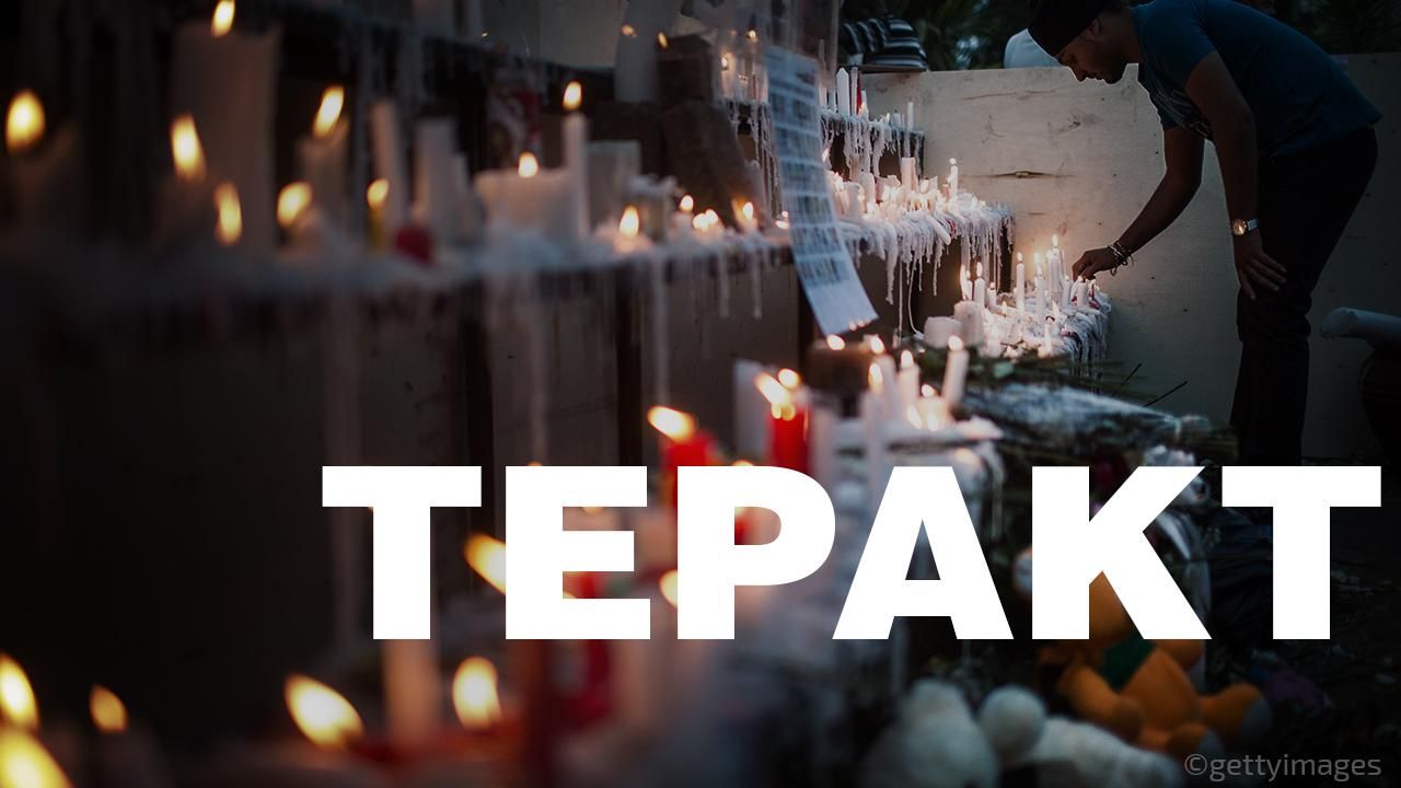 Боевики "Градами" обстреляли больницу в Светлодарске Боевики "Градами" обстреляли больницу в Светлодарске