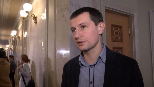 Керівників східних областей призначають без обговорення з громадськістю, — "Самопоміч" Керівників східних областей призначають без обговорення з громадськістю, — "Самопоміч"