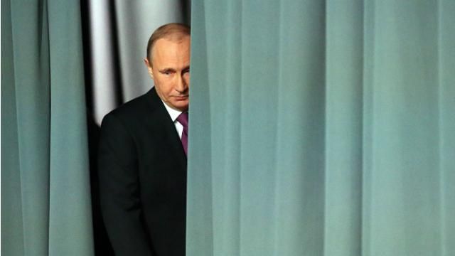 Россия увеличит экспорт оружия, — Путин Россия увеличит экспорт оружия, — Путин