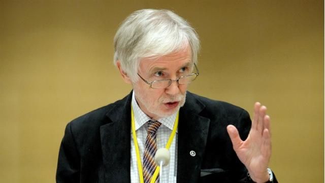 Фінляндія планує підтримати нові санкції проти Росії Фінляндія планує підтримати нові санкції проти Росії