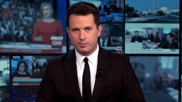 Выпуск новостей 27 января по состоянию на 20:00