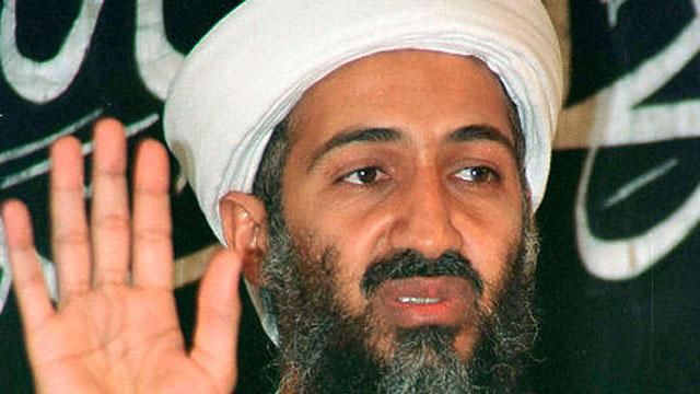 Террористы "ДНР" и "ЛНР" затмили "Аль-Каиду", — Геращенко Террористы "ДНР" и "ЛНР" затмили "Аль-Каиду", — Геращенко