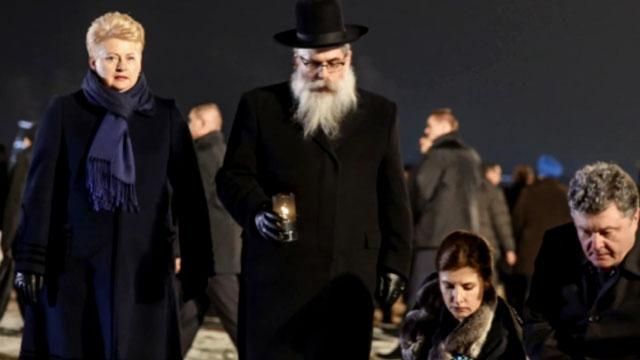 Найактуальніші фото 27 січня: протести в Косово, мобілізовані їдуть на навчання Найактуальніші фото 27 січня: протести в Косово, мобілізовані їдуть на навчання