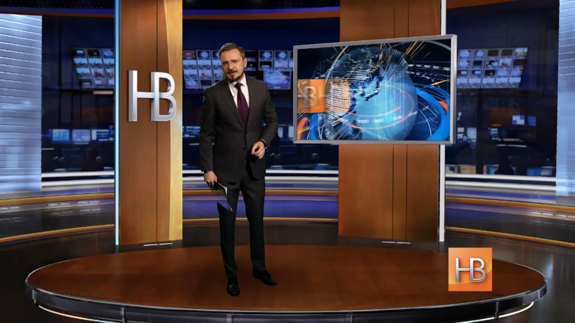 "Настоящее Время": засідання Радбезу ООН, мітинги на підтримку Савченко "Настоящее Время": засідання Радбезу ООН, мітинги на підтримку Савченко