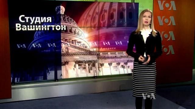 "Голос Америки": Обаму закликають засудити затримання Савченко, ПАРЄ прийняла резолюцію