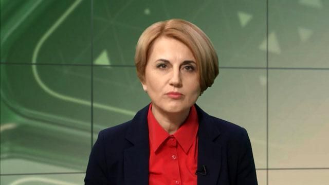 "Мы вместе": Трагедия украинского Донбасса "Мы вместе": Трагедия украинского Донбасса