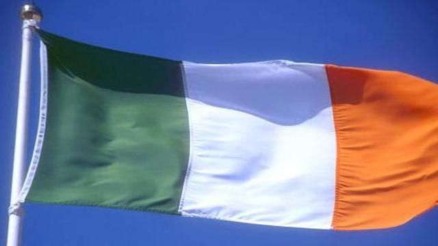 Еще одна страна ратифицировала Соглашение об ассоциации Украины и ЕС Еще одна страна ратифицировала Соглашение об ассоциации Украины и ЕС