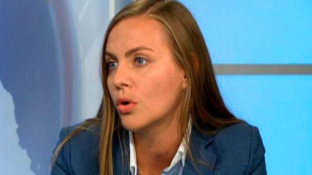 У ПАРЄ хочуть висловити Росії догану, замість покарання, — "Самопоміч" У ПАРЄ хочуть висловити Росії догану, замість покарання, — "Самопоміч"