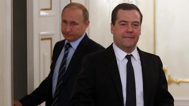 Запад теряет терпение, — министр обороны Польши Запад теряет терпение, — министр обороны Польши