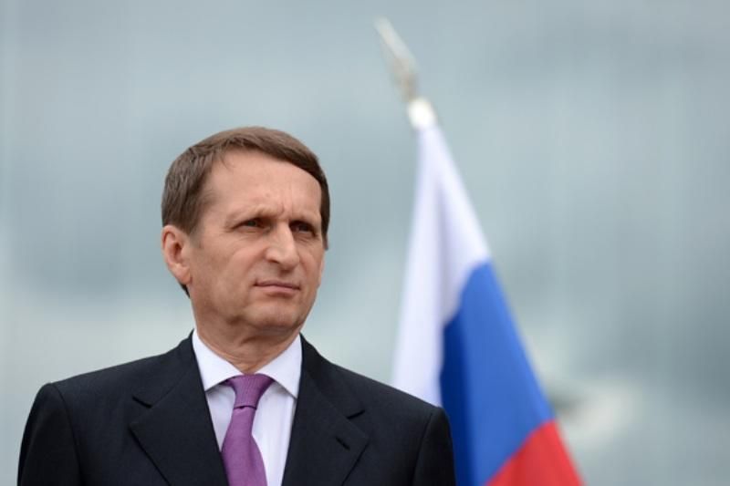 Госдума России планирует обвинить Германию в аннексии ГДР Госдума России планирует обвинить Германию в аннексии ГДР