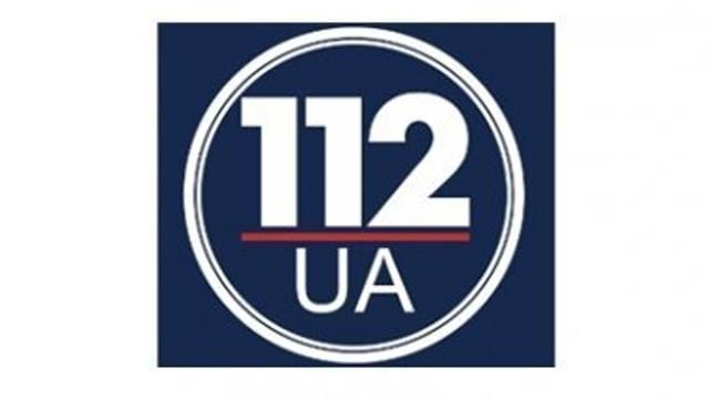 Телеканал "112" выставили на продажу, — СМИ