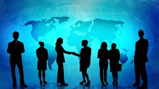 Україна піднялася на 16 позицій у рейтингу ведення бізнесу