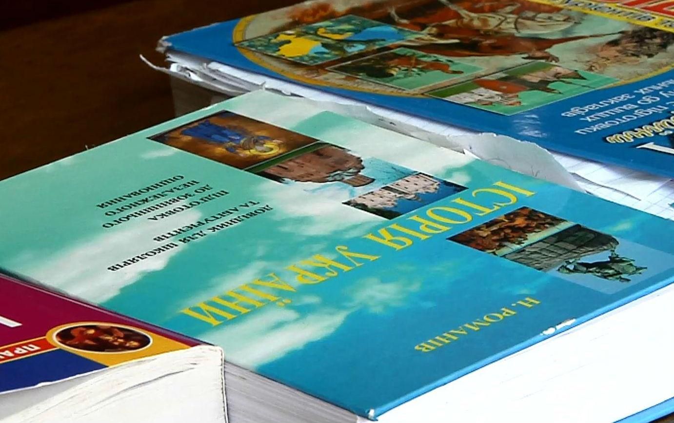 Російські медіа показують, як в Україні з'їжджають з глузду Російські медіа показують, як в Україні з'їжджають з глузду