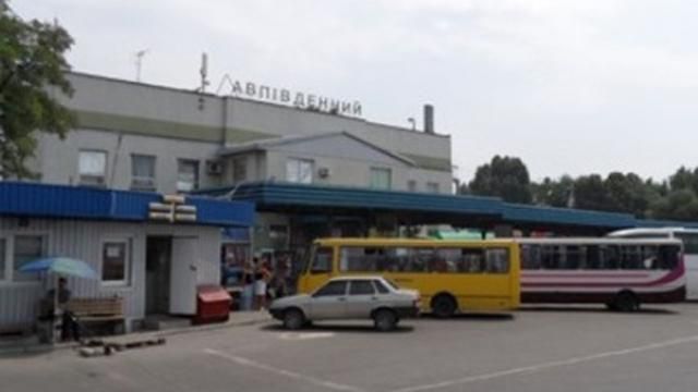 Пассажиропоток между оккупированной и освобожденной частями Донецкой области резко снизился— ОГА