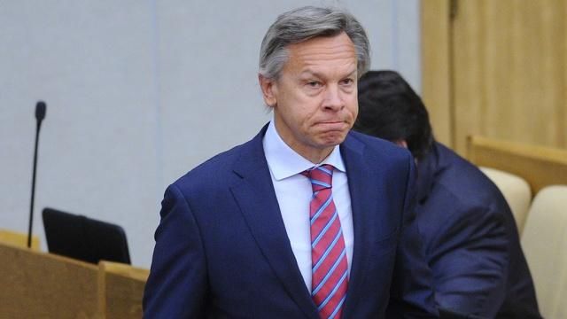 Москва обіцяє допустити спостерегачів до Савченко, якщо росіян залишать в ПАРЄ Москва обіцяє допустити спостерегачів до Савченко, якщо росіян залишать в ПАРЄ