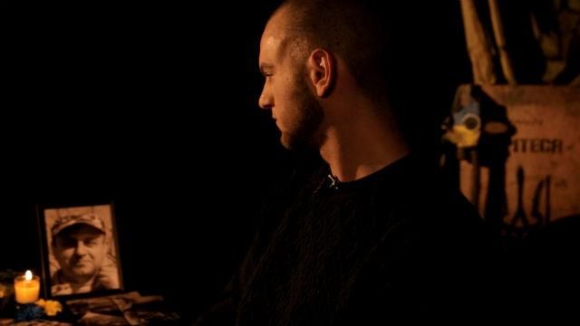 100 хвилин пам’яті. Василь Аксенин 100 хвилин пам’яті. Василь Аксенин