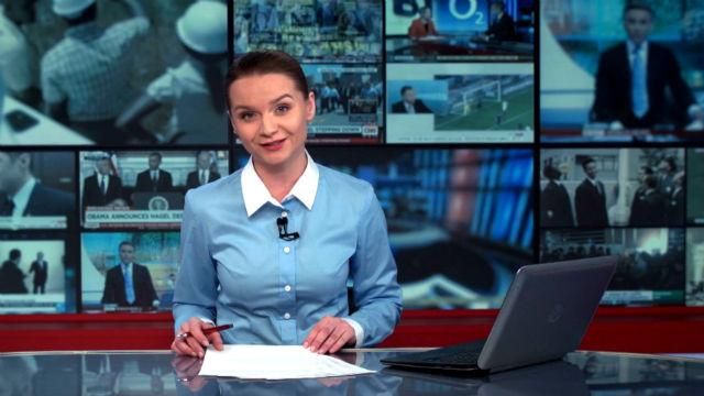 Випуск новин 28 січня станом на 15:00