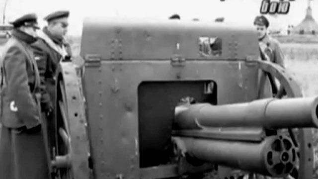 День в історії. 97 років тому відбувся бій під Крутами День в історії. 97 років тому відбувся бій під Крутами