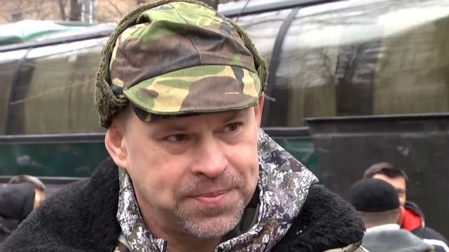 Пам'ятка для мобілізованих Пам'ятка для мобілізованих