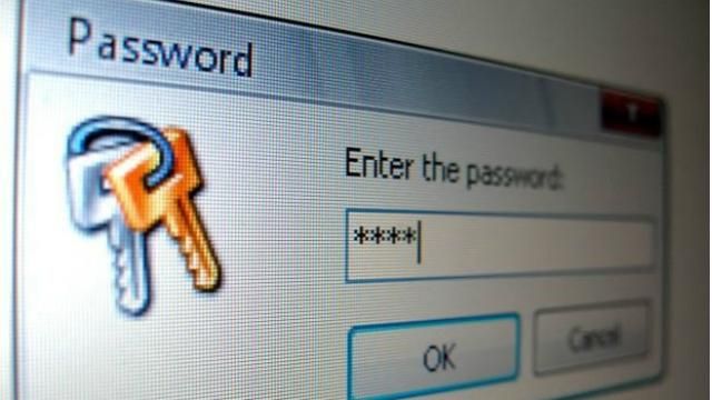 Украинские хакеры помешали российским спецслужбам сорвать мобилизацию Украинские хакеры помешали российским спецслужбам сорвать мобилизацию