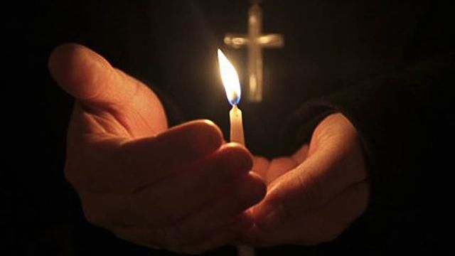 Шестеро людей загинуло у Горлівці внаслідок обстрілів Шестеро людей загинуло у Горлівці внаслідок обстрілів